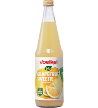 Grapefruitsaft, 0.7 L