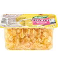 Zitronat, 100g