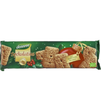Spekulatius, 250g