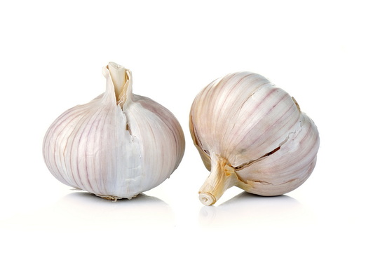 Knoblauch