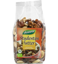 Studentenfutter, 250g