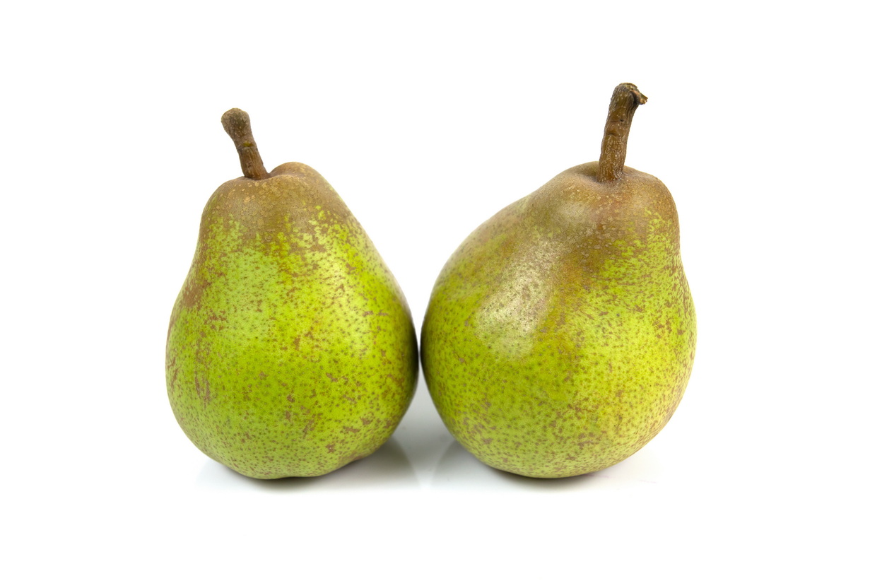 Birnen