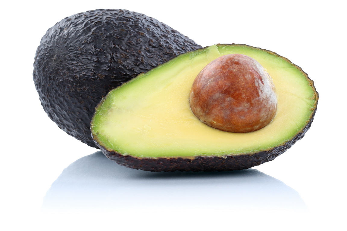Avocado