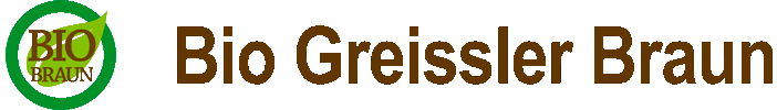 Zur Startseite gehen