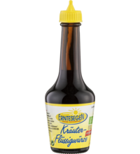 Kräuter-Flüssigwürze, 107g