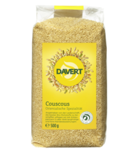 Couscous, 500g