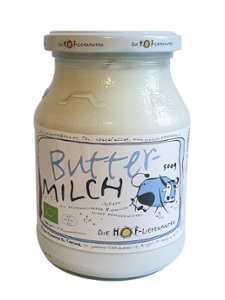 Testprodukt KG-Artikel