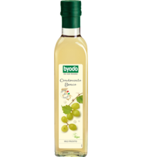 Balsamico Bianco, 0.5 L