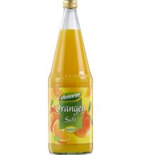 Orangensaft, 1 L