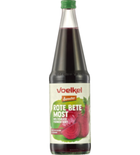 Rote-Bete-Saft, 0.7 L