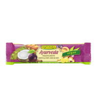 Fruchtschnitte, Ayurveda, 40g