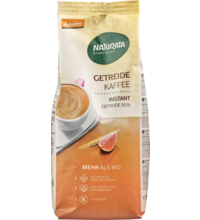 Getreidekaffee Instant, 200g