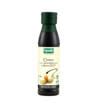 Balsamico-Creme, 150ml
