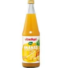 Ananassaft, 0.7 L